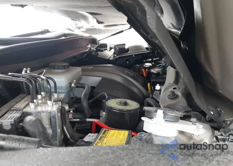 2017 Lexus Rx 450H z USA, uszkodzony, nr VIN 2T2BGMCA2HC013703